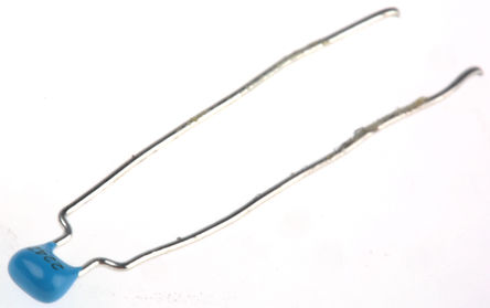 Murata - RPEF51H224Z2M1A03A - Murata RPE ϵ 220nF 50 V ֱ Y5V ͨ մɵ (SLCC) RPEF51H224Z2M1A03A, -20  +15%ݲ		