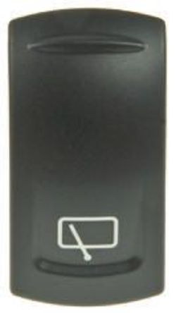 Apem - KRR22NXXXX54 - Apem KRR22NXXXX54 ̰忪		