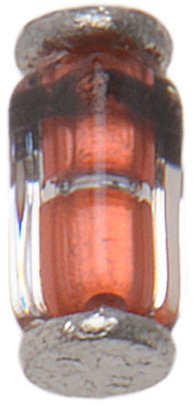 Vishay - TZS4678-GS08 - Vishay TZS4678-GS08 · ɶ, 1.8V 5% 500 mW, 2 SOD-80װ		