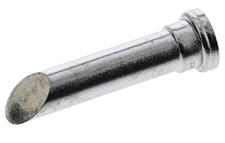 Weller - T0054447899 - Weller LT ϵ LT DD, 4.6 mm 45 ֱ ͷ		