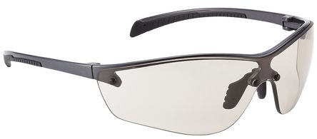 Bolle - SILPCSP - Bolle SILIUM + ϵ  ȫĿ SILPCSP, Ϳ		