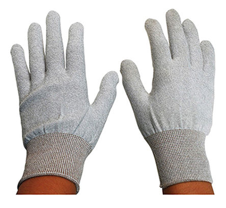 Desco - 68121 - Desco 68121 ߴ M ESD , 2װ		