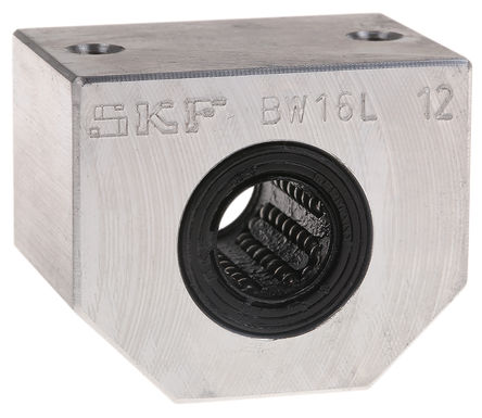 SKF - LUHR 12-2LS - SKF ֱ߹еԪ LUHR 12-2LS		