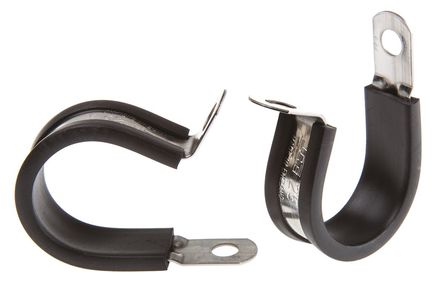 JCS - PCSR25RS - JCS 25mmھ ɫ  P μ PCSR25RS, 12.6mm, 6.6mm		