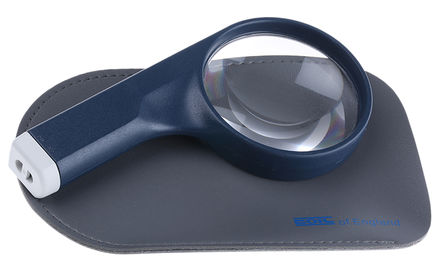 Coil - 5203/05 - Coil 5203/05 Ŵ, Ŵ3x, Ƭֱ81mm		