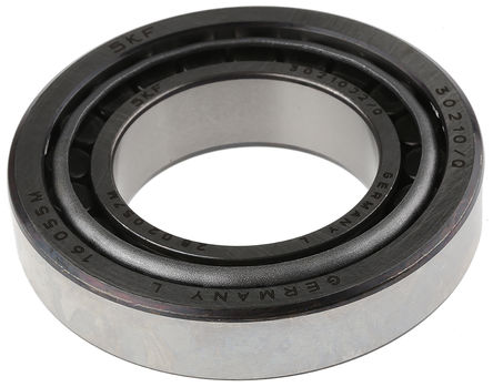 SKF - 30210 J2/Q - SKF  ׶ 30210J2/Q		
