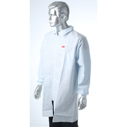 3M - 4432+ M - 3M 4432+ M ɫ M PP ɫʵ		