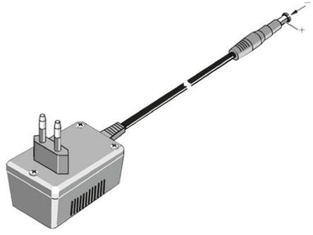 Fluke - PM8907/001 - Fluke PM8907/001 źʾ ·ѹ, ʹ120 ϵУ43 ϵУ43B ϵУ90 ϵ		