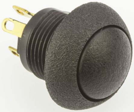 Otto - P9-513122 - Otto P9-513122 IP64 ɫ ˲ ˫ 尲װ ť, 4 A @ 28 V ֱ		