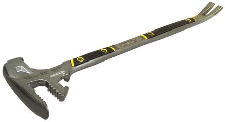 Stanley - 1-55-120 - 762 mm  ๦˰, 4kg, 		