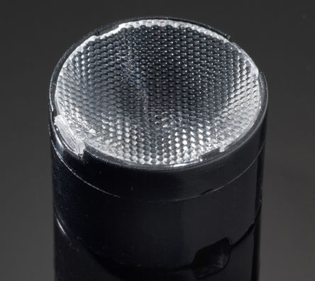 Ledil - CA11483_LXP2-M - LEDiL Leila ϵ  12  ͸, ֧ܡ͸		