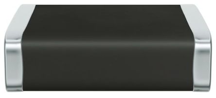 EPCOS - B72540T0060M062 - EPCOS 8.8  13.2V 1200A 3.6J 25Vǯλѹ  CT2220M6G, 8Vֱѹ, 2220 װ		