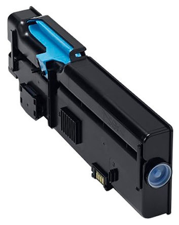 Dell - 593-BBBT - Dell 593-BBBT ɫ ̼, Dellӡ		