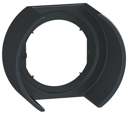 Schneider Electric - ZBZ1902 - Schneider Electric ZBZ1902 , ʹ ZB4BC  ZB5BC ӻðť		