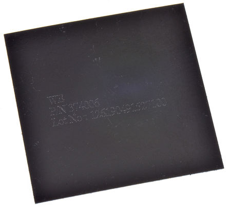 Wurth Elektronik - 374006 - Wurth Elektronik 374006  ΰ, ճʽ̶, 0.3mm x 60mm x 60mm		