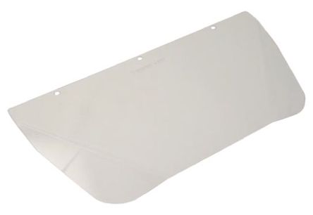 JSP - ANX060-230-000 - EVO Polycarbonate Visor		