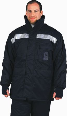 Portwest - CS10 - Portwest  ߴ L ɫ ͸ͺͺ п CS10		