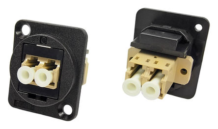 RS Pro - CP30214 - RS Pro ɫ  XLR 尲װ XLR  CP30214		