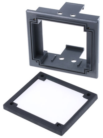 Siemens - 6AG10571AA000AA0 - Siemens װ׼ 6AG10571AA000AA0, ʹLOGO ϵ		