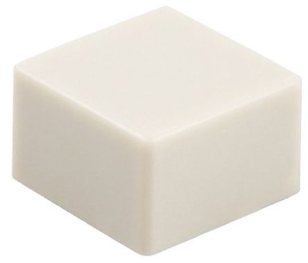 Omron - B321200 - Omron B321200 ɫ ᴥʽñ, ʹB3F ϵСB3FS ϵСB3W ϵ		