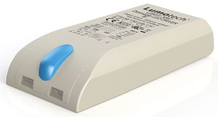 Lumotech - L05031 - Lumotech LED  L05031, 180  240 V , 6  42V, 0.1  1.4A, 30W		