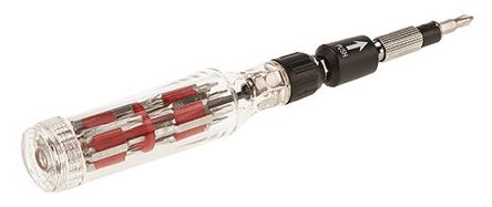 RS Pro - WDT0001 - RS Pro 31װ   ֵͷ ˿׼ WDT0001		