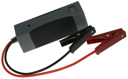 Powertraveller - STM400 - Powertraveller ԶǦس STM400, 12 V @ 400 A, 3׶, 12V dc@400A		