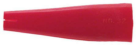 Mueller - BU-32-2 - Mueller BU-32-2 ɫ PVC ԼоԵ		