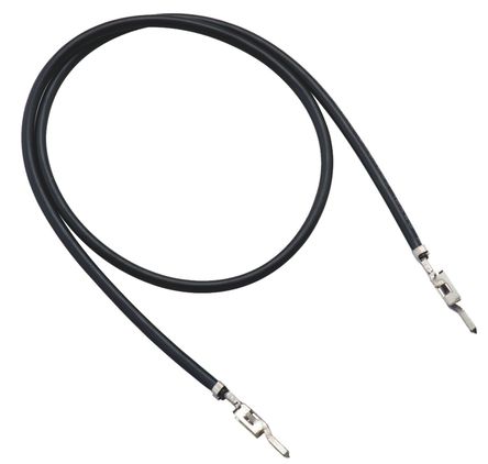 Wurth Elektronik - 649849816030 - Wurth Elektronik WR MPC4 ϵ  Ԥѹӵ 649849816030, 16AWG  16AWG		