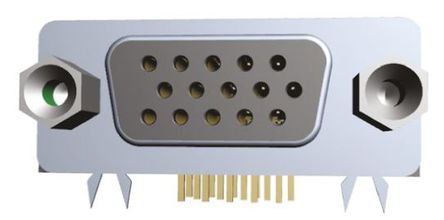 Wurth Elektronik - 618026330923 - Wurth Elektronik 618 ϵ 2.54 mm, 5.08 mm ھ 26 · ֱ ͨװװ PCB D-sub   618026330923		