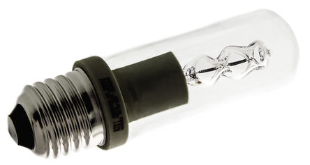 Osram - HALOLUX CERAM ECO 150 W 230 V E27 - Osram HALOGEN PRO CLASSIC ϵ 150 W 32mmֱ ES / E27  GLS ±ص 4008321393869, 230 V		