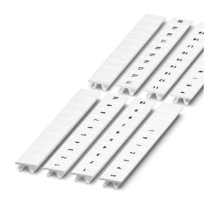 Phoenix Contact - 1052125 - Phoenix Contact ZB ϵ ӱ 1052125		