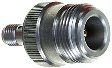 TE Connectivity - 1057341-1 - TE Connectivity ֱ Ƶ 1057341-1, OSM   OSN , ͭо		