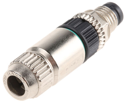 Harting - 21021511405 - Harting 4· Din ͷ 21021511405, °װ		