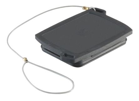 Harting - 11123005451 - Harting Han-Yellock ϵ  11123005451, ڴ		