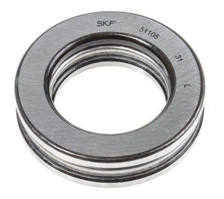 SKF - 51105 - SKF   51105, 32kN ̬, 25mm ھ, 42mm ⾶		