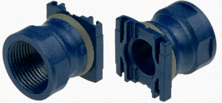 Telemecanique Sensors - ZCPEG13 - Telemecanique Sensors ZCPEG13 , ʹXC ϵ		