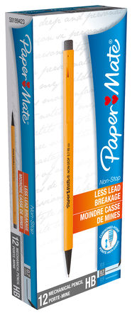 Paper Mate - S0189423 - Paper Mate ԶǦ, 0.7mm		
