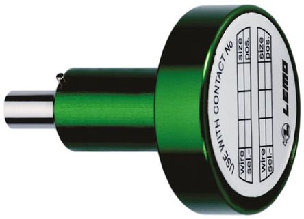 Lemo - DCE.91.070.3MVM - Lemo M ϵ 12, 19, 22, 30, 4, 5, 7, 8  ѹӹ λ DCE.91.070.3MVM		