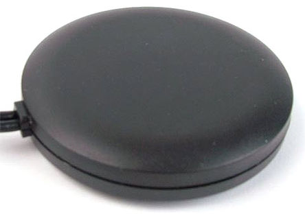 Siretta - ALPHA6/2M/SMAM/S/S/FMEF/S/S/7 - Siretta  Ƶ ALPHA6/2M/SMAM/S/S/FMEF/S/S/7		