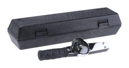 Bahco - 7454-9 - Bahco 7454-9 1/4 in  ̶ Ťذ, 0  9nm		