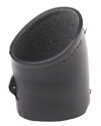 TE Connectivity - 222K142-25/225-0 - TE Connectivity ɫ ϳ ֱ׹ 222K142-25/225-CS-2065-0		