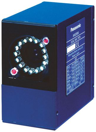 Panasonic - ANE2020/ANE2803/AFPXCABUSB2D/89461 - Panasonic ���� ��紫���� ANE2020/ANE2803/AFPXCABUSB2D/89461		