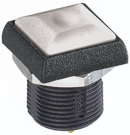 Apem - IRC3S472 - Apem IRC3S472 IP67 ɫ ˲  -  尲װ ť, 200 mA@ 48 V ֱ		