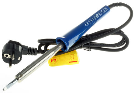 Antex Electronics - SQ8X27A - Antex Electronics SQ8X27A 230V ac , 80W, ŷʽͷ, ʹںӹǦ		