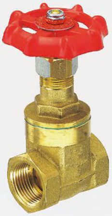 Cimberio - C70BST-15 - Cimberio 1/2in ͭ բ C70BST-15, 20 barѹ		