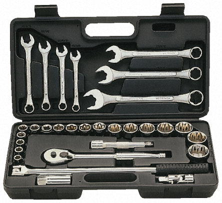 Metrinch - MET-0450 - Metrinch 30װ е׼ MET-0450		