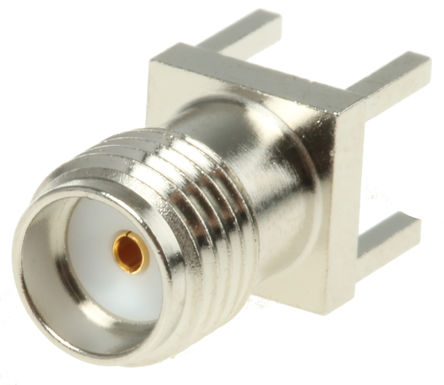 IMS - 42.2510.009 - IMS 42.2510.009 50 ͨװװ SMA  , Ӷ˽		