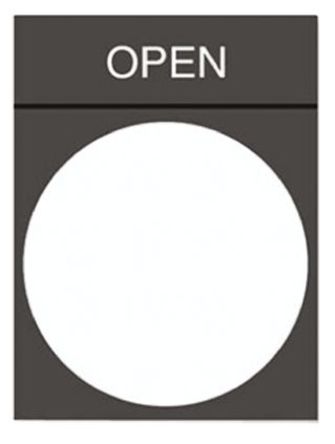 Schneider Electric - ZBY2313 - Schneider Electric ZBY2313 ͼ, ʹ XALD ϵСXALK ϵСXB4 ϵСXB5 ϵ		