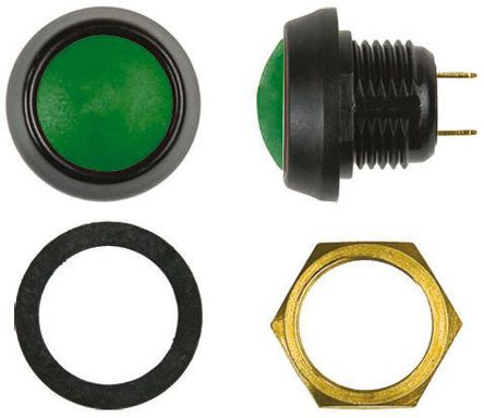 ITW - 59-513 - ITW 59-513 ɫ ˲  尲װ ΢Ͱť, 400 mA @ 32 V 		